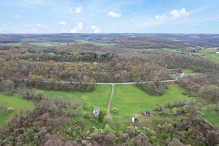 739 Phillis Rd, Smith, PA 15019