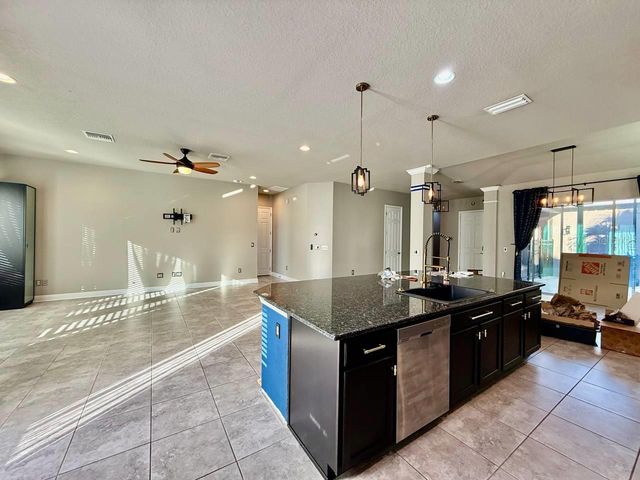 6414 SALT CREEK AVENUE, Apollo Beach, FL 33572