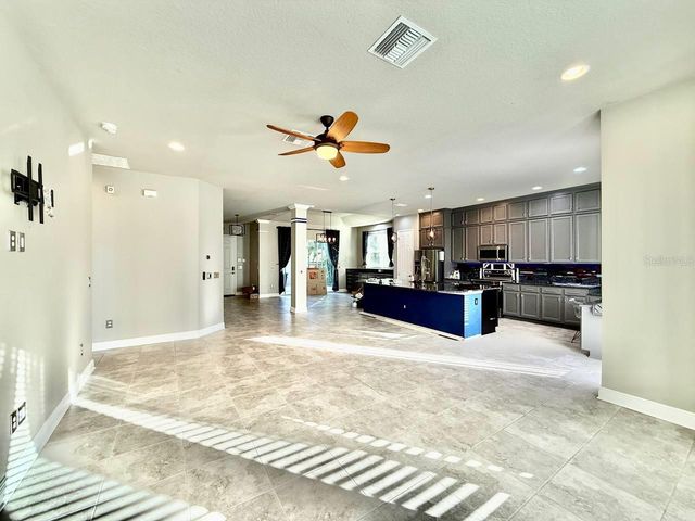 6414 SALT CREEK AVENUE, Apollo Beach, FL 33572