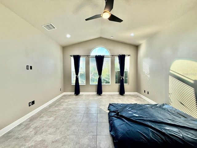 6414 SALT CREEK AVENUE, Apollo Beach, FL 33572