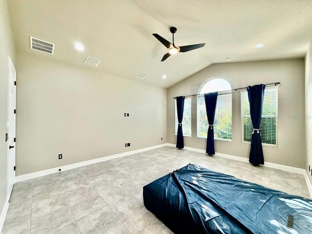 6414 SALT CREEK AVENUE, Apollo Beach, FL 33572