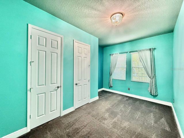 6414 SALT CREEK AVENUE, Apollo Beach, FL 33572