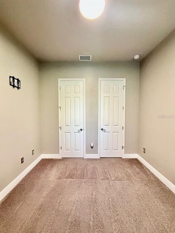 6414 SALT CREEK AVENUE, Apollo Beach, FL 33572