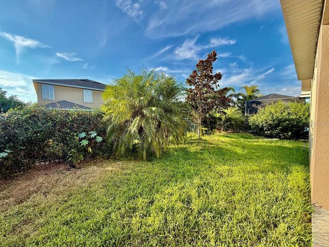 6414 SALT CREEK AVENUE, Apollo Beach, FL 33572
