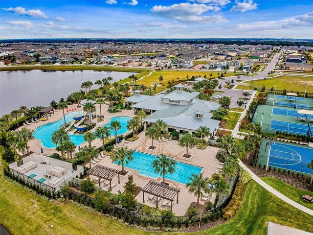 6414 SALT CREEK AVENUE, Apollo Beach, FL 33572