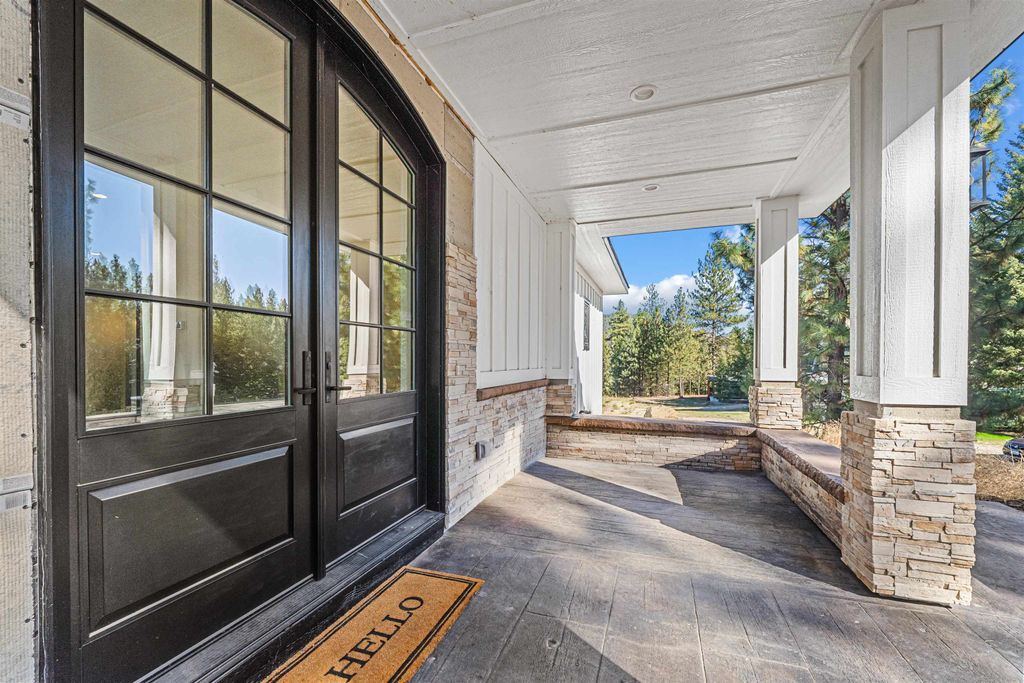 1139 W Pine Bluff Rd, Kettle Falls, WA 99141 photo 4