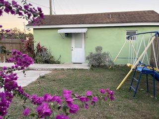 99.5 W LAMBRIGHT STREET B, Tampa, FL 33604