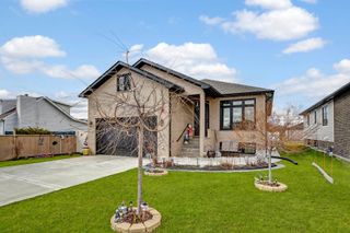 8332 S 78th Court, Justice, IL 60458