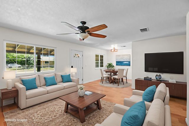 2811 Lupine Street, Anderson, CA 96007