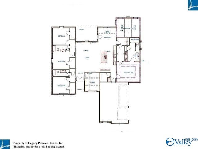 Flagstaff-B Grubbs Road, Athens, AL 35611