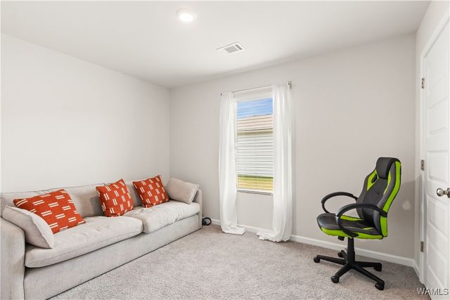 14077 Guinevere, Tuscaloosa, AL 35405