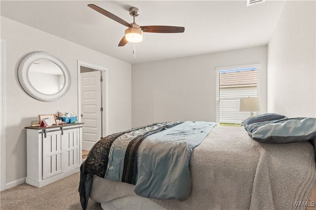 14077 Guinevere, Tuscaloosa, AL 35405