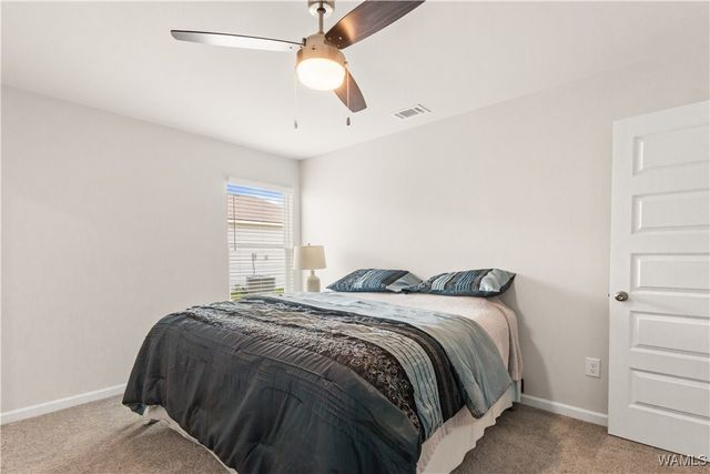 14077 Guinevere, Tuscaloosa, AL 35405