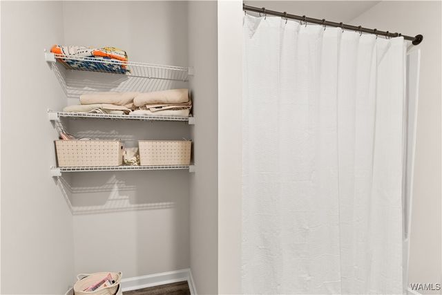 14077 Guinevere, Tuscaloosa, AL 35405