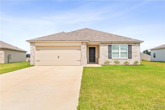 14077 Guinevere, Tuscaloosa, AL 35405