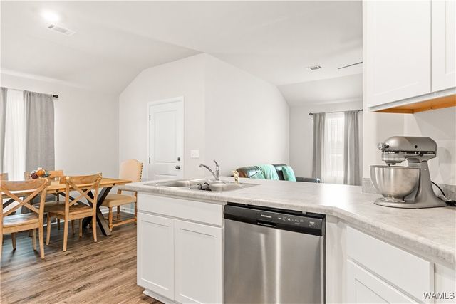 14077 Guinevere, Tuscaloosa, AL 35405