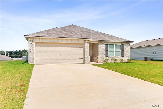 14077 Guinevere, Tuscaloosa, AL 35405