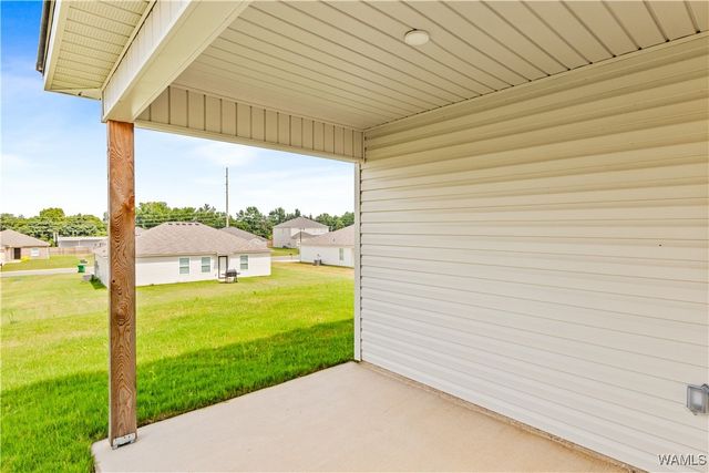 14077 Guinevere, Tuscaloosa, AL 35405