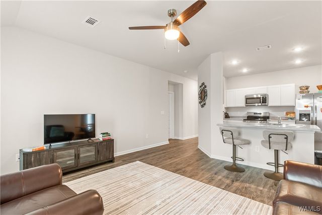 14077 Guinevere, Tuscaloosa, AL 35405