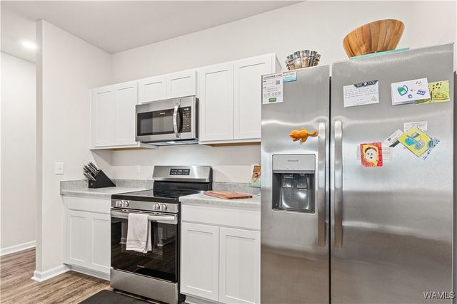 14077 Guinevere, Tuscaloosa, AL 35405