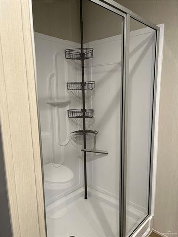 2842 Mesa Verde Drive, Weslaco, TX 78596