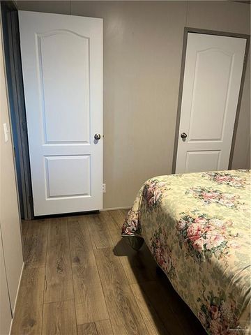 2842 Mesa Verde Drive, Weslaco, TX 78596