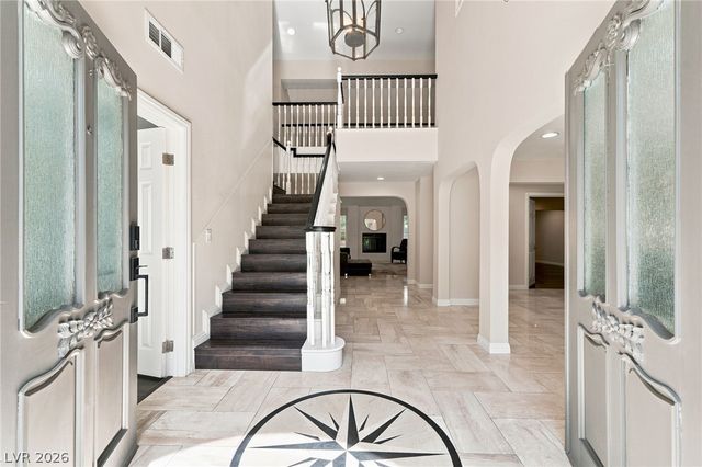 2252 Buckingham Court, Henderson, NV 89074