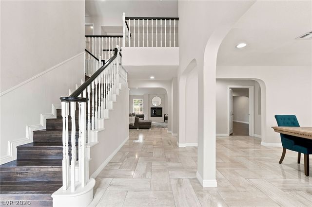 2252 Buckingham Court, Henderson, NV 89074