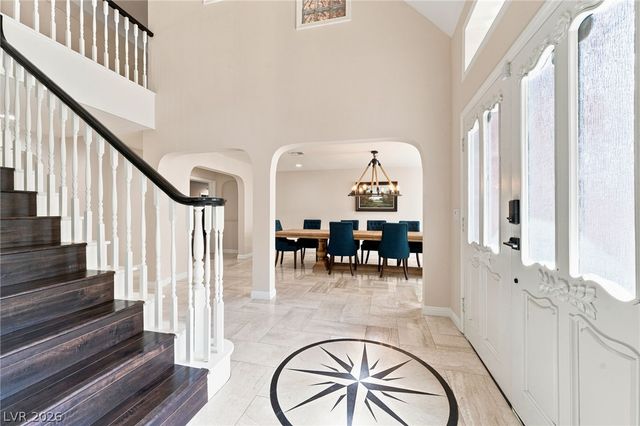 2252 Buckingham Court, Henderson, NV 89074