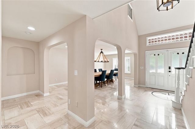 2252 Buckingham Court, Henderson, NV 89074