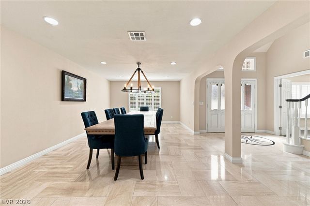 2252 Buckingham Court, Henderson, NV 89074