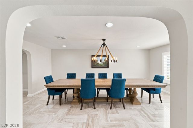 2252 Buckingham Court, Henderson, NV 89074