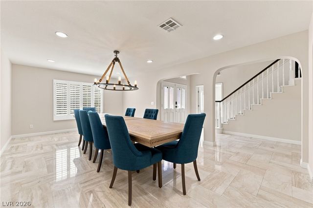 2252 Buckingham Court, Henderson, NV 89074