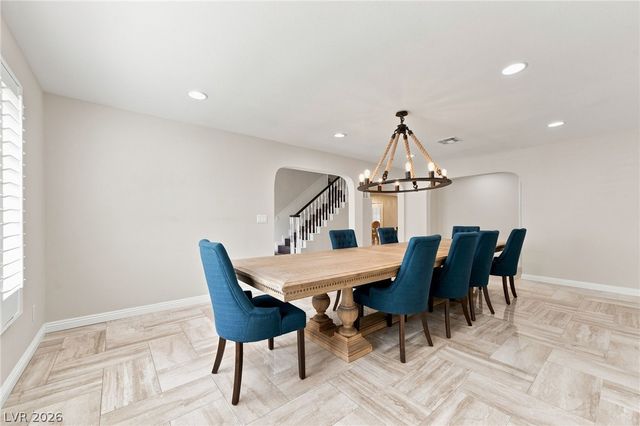 2252 Buckingham Court, Henderson, NV 89074