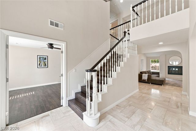 2252 Buckingham Court, Henderson, NV 89074