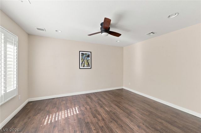 2252 Buckingham Court, Henderson, NV 89074