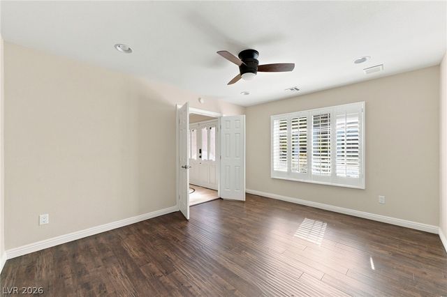 2252 Buckingham Court, Henderson, NV 89074