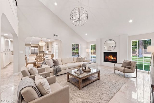 2252 Buckingham Court, Henderson, NV 89074