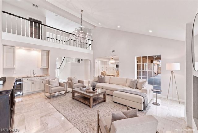 2252 Buckingham Court, Henderson, NV 89074
