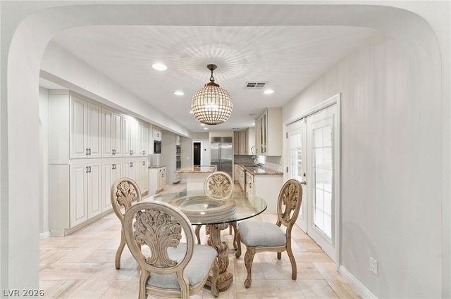 2252 Buckingham Court, Henderson, NV 89074