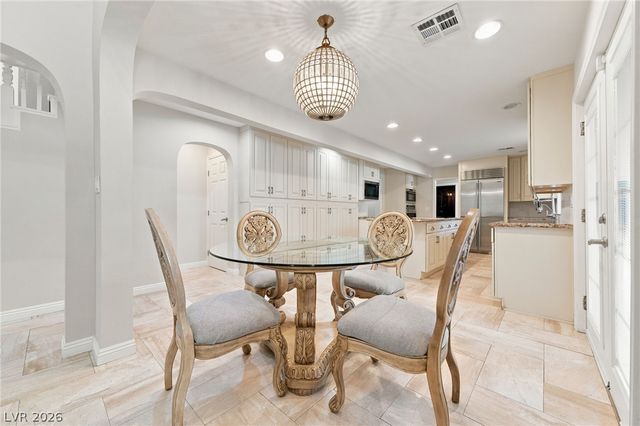 2252 Buckingham Court, Henderson, NV 89074