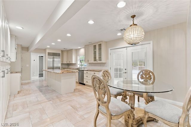2252 Buckingham Court, Henderson, NV 89074