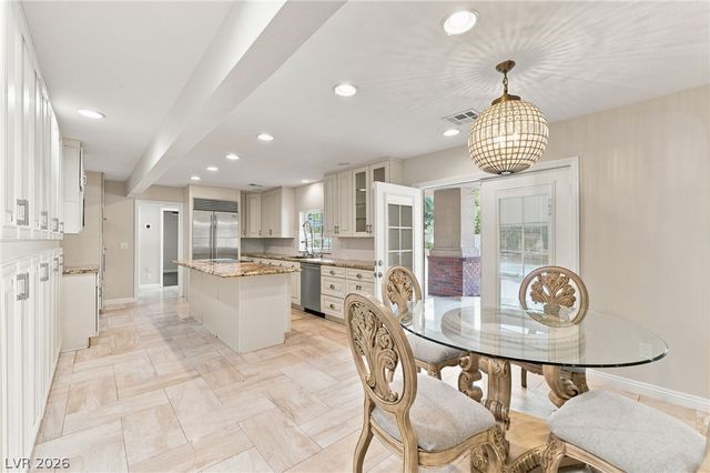 2252 Buckingham Court, Henderson, NV 89074