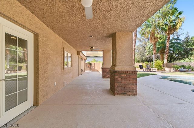 2252 Buckingham Court, Henderson, NV 89074