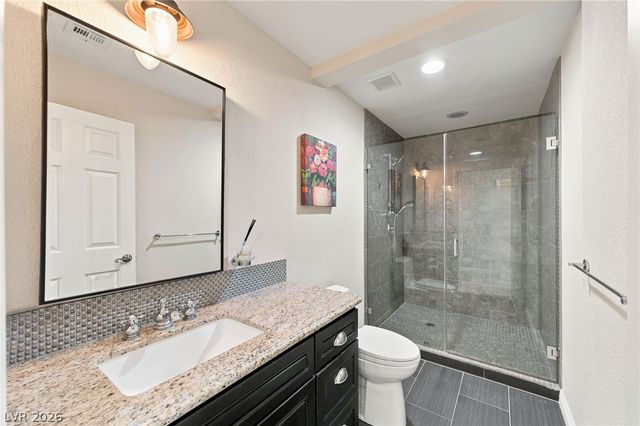 2252 Buckingham Court, Henderson, NV 89074