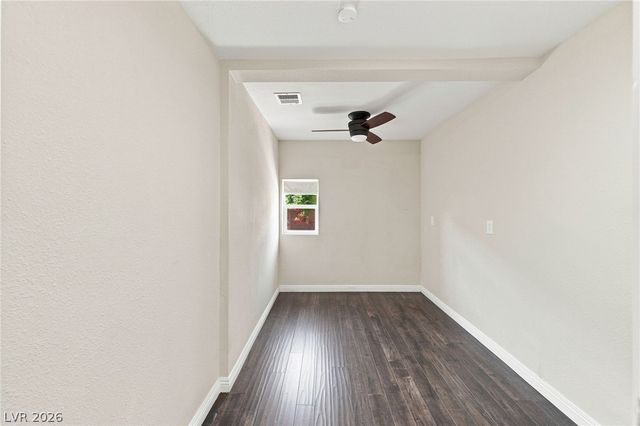 2252 Buckingham Court, Henderson, NV 89074