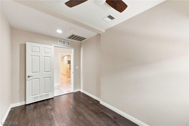 2252 Buckingham Court, Henderson, NV 89074
