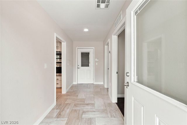 2252 Buckingham Court, Henderson, NV 89074