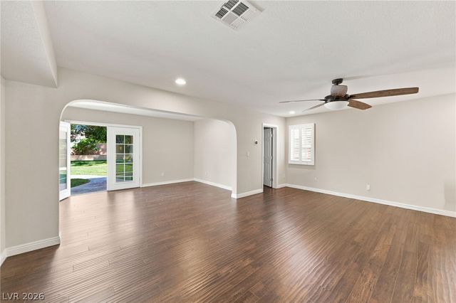 2252 Buckingham Court, Henderson, NV 89074