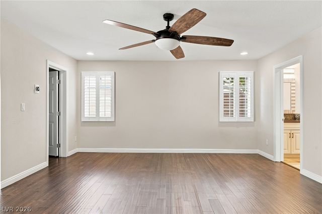 2252 Buckingham Court, Henderson, NV 89074
